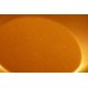 thumbnail image 2 of Wicked Colors Pearl & Metallic 480ml W0365 Metallic Burnt Orange, 2 of 2