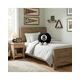 thumbnail image 3 of Cojin Peluche Deporte Almohada Extra Suave 30 cm, 3 of 8