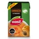 thumbnail image 1 of Damascos en Mitades, Drenado 220 g - Neto 500 g, 1 of 2