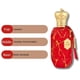 thumbnail image 5 of Perfume ARMAF Eter Desert Flower EDP 100 ml para mujer, 5 of 7