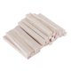 thumbnail image 2 of 30x madera de balsa lisa sin terminar varilla redonda pasador varilla diy craft 50x5x5mm, 2 of 5