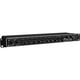 thumbnail image 2 of Interfaz de audio Behringer U-PHORIA UMC1820 USB 2.0 de 18 entradas/20 salidas, 2 of 5
