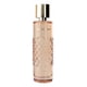 thumbnail image 2 of Perfume Ellen Tracy Vanilla Eau de Parfum para mujer, 100 ml, 2 of 4