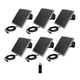 thumbnail image 1 of Panel solar Stealth Cam FieldMAX EX de 10 pulgadas (paquete de 6) con lector, 1 of 7