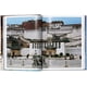 thumbnail image 2 of Living in Asia. 40th Ed., 2 of 4