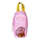 thumbnail image 1 of Estuche Lapices Original Niña The Cat Hot Cake, 1 of 3
