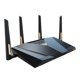 thumbnail image 2 of Router Wi‑Fi ASUS RT‑BE7200 Dual‑Band 10 G LAN, 2 of 4