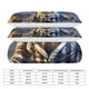 thumbnail image 2 of Beetlejuice Beetlejuice 3-Piece Bedding Set Soft Warm And Comfortable Soft Bed Set for Bedroom, 2 of 5