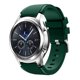 thumbnail image 1 of Correa Para Huawei Watch GT 7 Pro - Silicona Clasica, 1 of 3