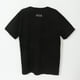 thumbnail image 2 of Polera Manga Corta Adulto Negro Lampara Pixar Disney, 2 of 4