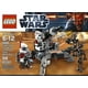 thumbnail image 2 of Soldado y Droide de Élite B94 LEGO Star Wars, 2 of 2