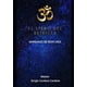 thumbnail image 1 of Libro El Libro Del Reikista Manuales De Reiki Usui (español), 1 of 1