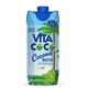 thumbnail image 1 of Agua de Coco Original Vita Coco 330 ml, 1 of 3