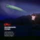 thumbnail image 5 of Boomerang Halo Sport para niños y adultos, 5 of 9