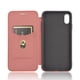 thumbnail image 3 of Funda Flip Para Iphone X/xs - Funda Magnética De Negocios, Funda Protectora Delgada, 3 of 5