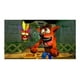 thumbnail image 4 of Crash Bandicoot: N. Sane Trilogy Standard Edition Xbox  X, 4 of 4