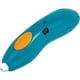 thumbnail image 2 of Lápiz 3D 3Doodler Start Juguete STEM para niños con filamento, 2 of 6