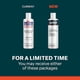 thumbnail image 2 of Tratamiento para cuero MOHAWK M850-10074 237 ml, 2 of 4