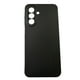 thumbnail image 1 of Carcasa De Silicona Para Samsung A26 5G - Negro, 1 of 4