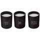 thumbnail image 3 of Game Of Thrones: Set De Velas En Vasos, 3 of 4