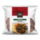 thumbnail image 1 of Carne de Vacuno Osobuco Congelado, 1 Kg, 1 of 3