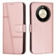 thumbnail image 1 of Funda Flip Para Honor Magic 6 Lite – Carcasa Delgada Y Resistente A Impactos Con Soporte Para Uso Diario Y Profesional, 1 of 5