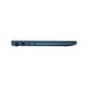 thumbnail image 5 of Notebook HP Intel N150 4GB 128GB 14' HD Win11 Azul Reacondicionado, 5 of 7