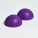 thumbnail image 2 of Balance Pod Aeromat 15 cm Morado, 2 of 3