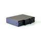 thumbnail image 5 of Conmutador Ethernet industrial WIWAV WDH-5ET-DC 10/100 Mbps, 5 of 5