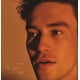 thumbnail image 3 of LP Decca – The Light For Days, 3 of 3