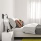 thumbnail image 2 of Aplique de Pared Globe Electric Negro Mate 183 cm con Cable, 2 of 7