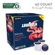 thumbnail image 3 of Café Lavazza Dolcevita Classico, tostado medio, 40 K-cups, 3 of 9