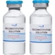 thumbnail image 1 of Solución de reconstitución Aqua Science, frascos de vidrio de 30 ml x 2 pulgadas, 1 of 3