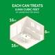 thumbnail image 3 of Fogger Hot Shot Indoor 60 ml Paquete de 3, 3 of 3