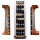 thumbnail image 1 of Guía de Violín FFG NOTE THE DIFFERENCE (tamaño 4/4), 1 of 6