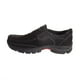 thumbnail image 4 of Zapato Casual Negro Casatia, 4 of 6