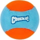 thumbnail image 2 of ¡Busca pelotas, ChuckIt! Set de 3 anfibios para perros medianos, 2 of 6