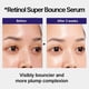 thumbnail image 2 of Sérum Retinol Super Bounce 50 Ml Antienvejecimiento Y Sensible, 2 of 3