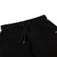 thumbnail image 2 of Pantalón Buzo Niño Negro Pillin, 2 of 3