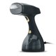 thumbnail image 1 of Vaporizador De Ropa Lx15003 1500w 300ml Negro, 1 of 7