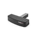 thumbnail image 1 of BumpStep WeatherTech 30 cm para enganche receptor de 2 pulgadas, 1 of 8