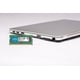 thumbnail image 5 of Kit Memory Crucial de 32 GB (16 GBx2) DDR3/DDR3L 1600 MT/s SODIMM, 5 of 6