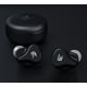 thumbnail image 4 of KZ Audífono BT Z1PRO, 4 of 5