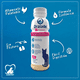 thumbnail image 2 of Oralade Suplemento Alimenticio RF Support 330 ml, 2 of 2