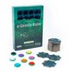 thumbnail image 3 of Juego Incredible Dream A Gentle Rain: Bloom Edition, 3 of 6