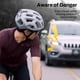 thumbnail image 4 of Auriculares Monster Open Ear AC312 Bluetooth 5.4 32H Playtime, 4 of 7