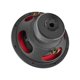 thumbnail image 4 of Subwoofer para Auto Seventour 12" 1400W Doble 4 Ohm, 4 of 4