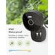 thumbnail image 2 of Cámara de seguridad FAMVIVA 2K cableada exterior/interior IP65 negro-4P, 2 of 6
