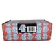 thumbnail image 3 of Caja de inicio MTG Four Knights con más de 500 cartas y raras, 3 of 5