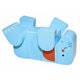 thumbnail image 5 of Juego de Madera Construye tu Animal, 5 of 5